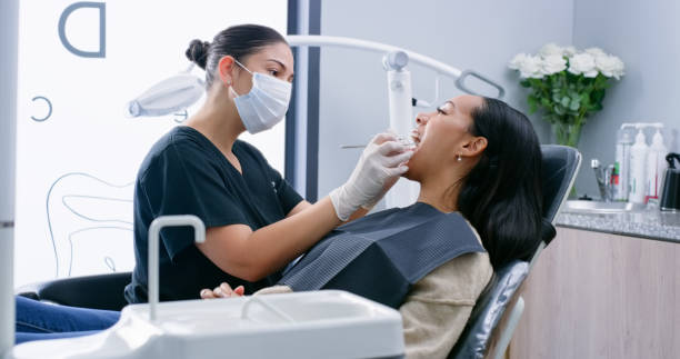 Best Dental X-Rays and Imaging  in Diamond Bar, CA